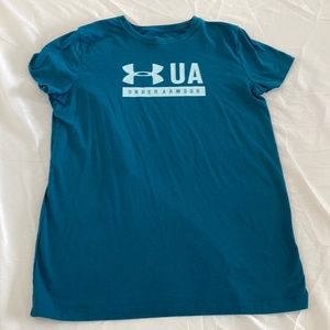 Under Armour T Shirt